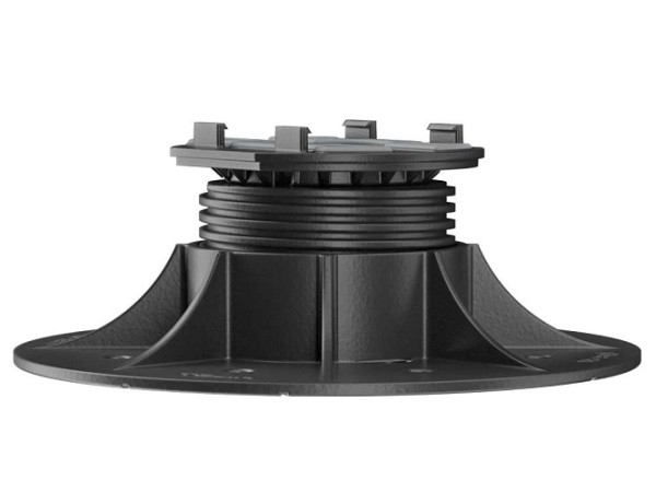 Регулируемая опора HILST LIFT self-leveling HL2 (50-75мм) купить в Арзамасе