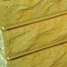 Угловые элементы КАНЬОН с перекрытием шва купить в Арзамасе