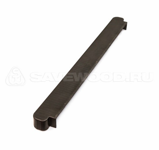 Заглушка SaveWood к ступени SW Radix купить в Арзамасе
