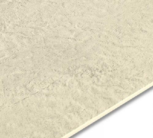 Фиброцементный сайдинг Roofas Board Stone Доломит купить в Арзамасе