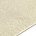 Фиброцементный сайдинг Roofas Board Stone Доломит купить в Арзамасе