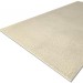Фиброцементный сайдинг Roofas Board Stone Доломит купить в Арзамасе