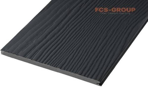 Фиброцементные панели FCS Group Wood Line F50 купить в Арзамасе