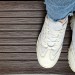 Ступень ДПК Latitudo Step-320 Венге Полнотелая купить в Арзамасе