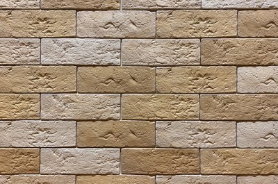 Фиброцементные панели КАНЬОН коллекция КАНЗАС 69