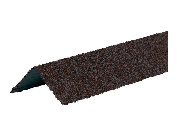 Уголок металлический внешний ТЕХНОНИКОЛЬ HAUBERK, Фламандский купить в Арзамасе