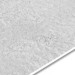 Фиброцементный сайдинг Roofas Board Stone Опал Серебристый купить в Арзамасе