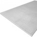 Фиброцементный сайдинг Roofas Board Stone Опал Серебристый купить в Арзамасе