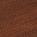 Террасная доска из ДПК WOODVEX Expert Палисандр купить в Арзамасе