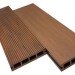 Террасная доска из ДПК WOODVEX Expert Палисандр купить в Арзамасе