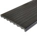 Ступень ДПК Latitudo Step-320 Графит Полнотелая купить в Арзамасе