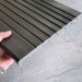 Ступень ДПК Latitudo Step-320 Графит Полнотелая купить в Арзамасе