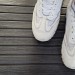 Ступень ДПК Latitudo Step-320 Графит Полнотелая купить в Арзамасе