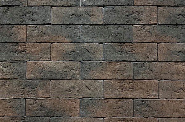 Фиброцементные панели КАНЬОН коллекция КАНЗАС 44 купить в Арзамасе