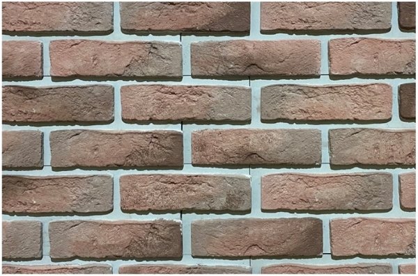 Фиброцементные панели КАНЬОН коллекция КОНАКОВСКИЙ 41 купить в Арзамасе