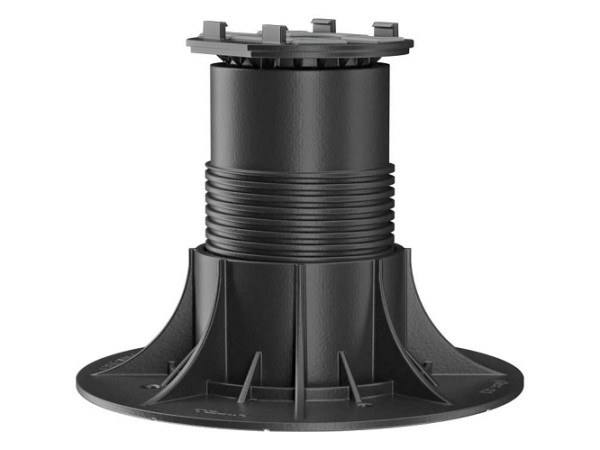 Регулируемая опора HILST LIFT self-leveling HL4 (115-155мм) купить в Арзамасе