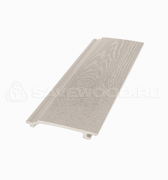 Сайдинг из дпк savewood sw-sorbus тангенциальный распил бежевый купить в Арзамасе