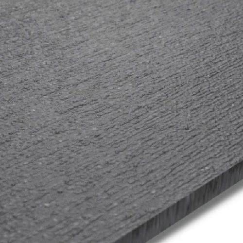 Фиброцементные панели Roofas COLOR Line Gray купить в Арзамасе