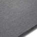 Фиброцементные панели Roofas COLOR Line Gray купить в Арзамасе