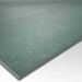 Фиброцементные панели Roofas COLOR Line Gray купить в Арзамасе