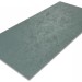 Фиброцементные панели Roofas COLOR Line Gray купить в Арзамасе