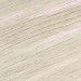Террасная доска из ДПК WOODVEX Expert Сакура купить в Арзамасе