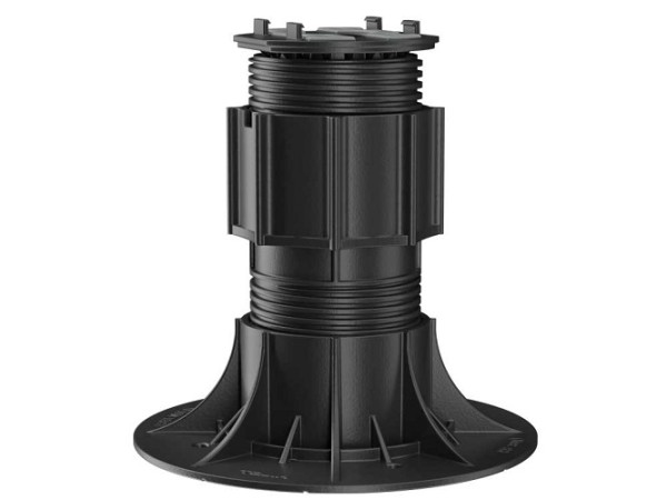 Регулируемая опора HILST LIFT self-leveling HL5 (155-250мм) купить в Арзамасе