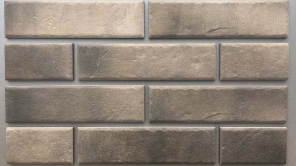 Фасадная Термопанели Аляска Retro Brick Pepper купить в Арзамасе