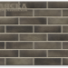 Фасадные Термопанели Аляска Retro Brick Pepper купить в Арзамасе