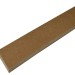 Угловой профиль Тик (для серий Natur, MIX, Vintage, Bark, Robust) купить в Арзамасе