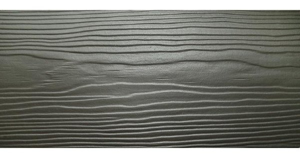 Сайдинг CEDRAL click wood (под дерево) С53 купить в Арзамасе