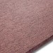 Фиброцементные панели Roofas COLOR Line Red Title купить в Арзамасе