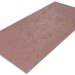 Фиброцементные панели Roofas COLOR Line Red Title купить в Арзамасе