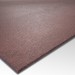 Фиброцементные панели Roofas COLOR Line Red Title купить в Арзамасе