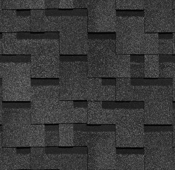 Гибкая черепица Docke, коллекция Генуя – Ежевика купить в Арзамасе