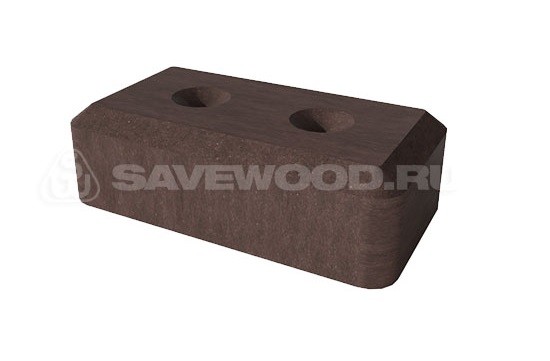 Кляймер Savewood пластиковый купить в Арзамасе