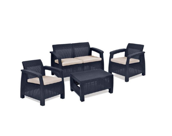 Комплект Corfu set купить в Арзамасе