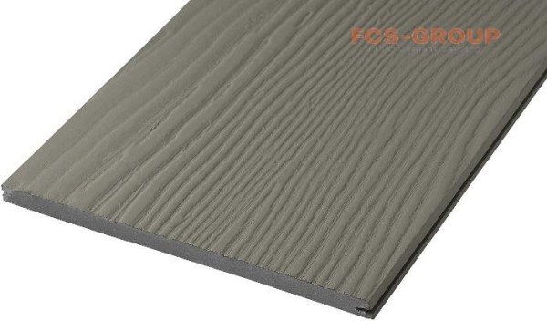 Фиброцементные панели FCS Group Wood Line F53 купить в Арзамасе
