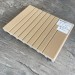 Ступень ДПК Latitudo Step-320 Натур Полнотелая купить в Арзамасе