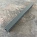 П-профиль Алюминиевый EasyDecking 35x25 Серый купить в Арзамасе