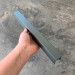 П-профиль Алюминиевый EasyDecking 35x25 Серый купить в Арзамасе