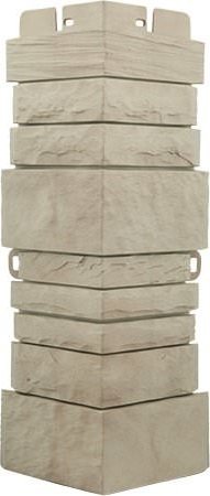 Наружный угол (Алтай), 0,45 х 0,16м (н) купить в Арзамасе