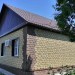 Фасадная панель Альта-Профиль, Бутовый Камень, Скифский купить в Арзамасе