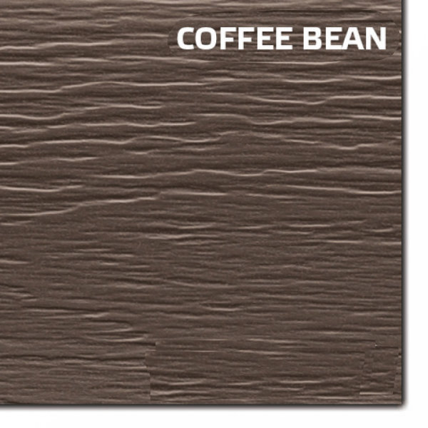 Сайдинг Виниловый Mitten, Sentry Mitten, Coffee Bean купить в Арзамасе