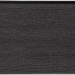 Доска Террасная NanoWood «Lite» ECO графит купить в Арзамасе