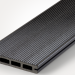 Доска Террасная NanoWood «Lite» ECO графит купить в Арзамасе