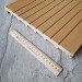 Ступень ДПК Latitudo Step-320 Орех Полнотелая купить в Арзамасе