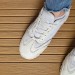 Ступень ДПК Latitudo Step-320 Орех Полнотелая купить в Арзамасе