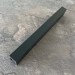 П-профиль Алюминиевый EasyDecking 35x25 Черное дерево купить в Арзамасе