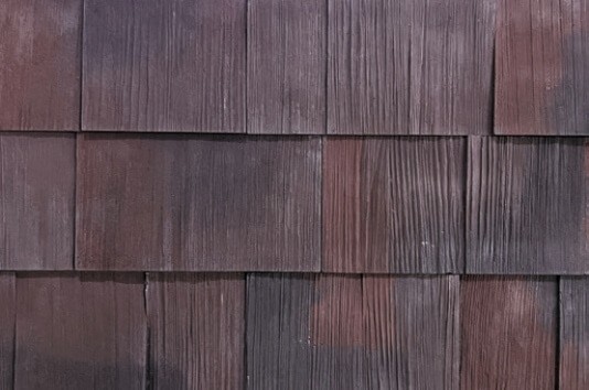 Фиброцементные панели КАНЬОН коллекция Дранка - 45 купить в Арзамасе